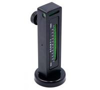 Cvoepobey Strumento Ausiliario A Livello Magnetico Rigno per la Regolazione Della Camber per I Dischi Freno per Auto A Punta