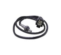 CVP, Sensore Di Ossigeno M8. Testa Frontale Per Harley-Davidson OEM 32700046