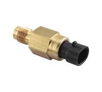 Cvp sensore di temperatura della testa del cilindro 01-17 softail inj 04-17 dyna