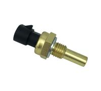 Cvp sensore di temperatura della testa del cilindro 02-13 v-rod