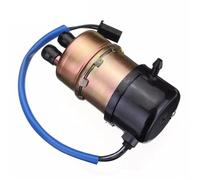 CVPX Carburatore Moto Filtro Benzina Pompa Carburante per Motocicletta 12v Pompa Carburante Adatta per Virago 535 XV535 1988-2003