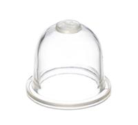 CVPX Carburatore Moto Filtro Benzina Ricambi carburatore da 19 mm, Pompa di adescamento Carburante per 188-12 188-14-1 Stihl 41331212700 530035361 12318109560 Motoseghe Soffiatore TR(BYP-19MM-2PCS)