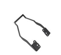 CVPX Supporto GPS per moto Supporto per dispositivo di navigazione Supporto GPS per telefono Supporto adattabile adatto per BMW F750GS F850GS F800GS(12mm)
