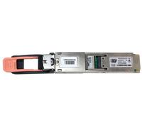 CVR-QSFP28-SFP25G= 100G TO SFP25G ADAPTER