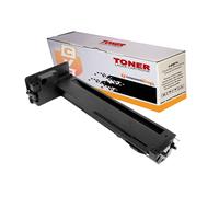 TONER W1335A NERO COMPATIBILE 335A PER HP LASERJET M438n,M440,M442dn,M443nda CAP