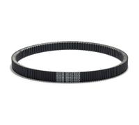 CVT CINGHIA DI TRASMISSIONE M158268 M155523 per John Deere XUV850D XUV 4X4 Gator