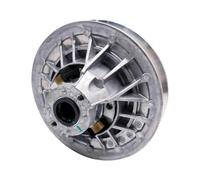 CVT Clutch Secondary Driven Compatible with 800 ATV Compatible With ODES Models Part Number 21040303301