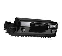 CVT- Compatibile 331X Nero Cartuccia Toner W1331X per HP Laser 408 dn, MFP 432 fdn NEW