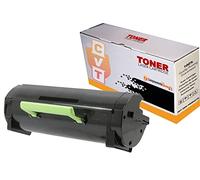CVT - Compatibile Toner Konica Minolta Bizhub 4020 / TNP40 nero A6WN01H