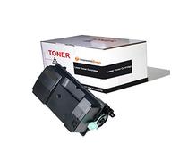 Toner compa for ricoh p800,p801,im550f,im600-25.5k418478
