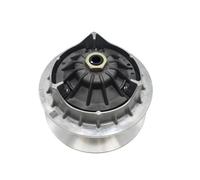 CVT Drive Pulley Gruppo 1000cc compatibile con oDES by side veicoli adatta a 2023 DC1000-3 Modello OEM Numero parte 21050805301