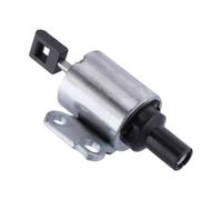 CVT Step Stepper Motor fit for Nissan Altima Rogue 2.5L 2007 to 2012