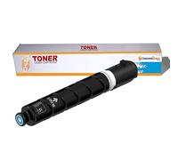 Generico Toner Canon 034