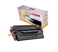 CVT - Toner compatibile HP CF259X / 59X (con chip) per HP Laserjet Pro M304, M404, DN, DW, N, Pro MFP M428, DW, FDN, FDW