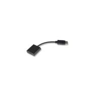 CVT01-03CA0203 Adattatore, Displayport A HDMI Intelligente Piccolo Scatola