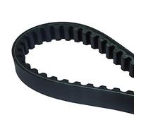 CVT7175K CVT DRIVING BELT SCOOTER 16 5 MM X 792 YAMAHA YA 50 R AXIS 1998