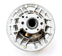 Cvtech Secondary Fritch Pulley Odes 800 Compatibile con ODES UTV 800 UTV800 UTV X2 X4 FIT Numero di parte 21040303303