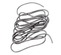 CVUTOVO Cavo Schermato per Pickup Chitarra da Accessorio Musicale per Trasmissione Stabile e Reiezione per Strumenti Musicali e Musicisti