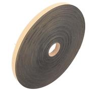 CVUTOVO Tappetini Schiuma Antivibrazione per Altoparlanti Adesivi Isolanti per e Rumore Facili da Installare Compatibili con Varie Marche e per Migliorare e Componenti Interne