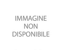 CVZ-S ASS. CREMAGLIERA 30X8X1MT + PIOLI + VITI ZN BFT N999320 AUTOMAZIONE NUOVO