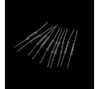 CVZJ 10 Pz 2x1m h Normalmente Aperto Induzione h Elettromagneti Vetro