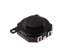 CVZJ Joystick Analogico 3D Thumbstick Thumb Stick 1000 Console Controller Riparazione Gamepad