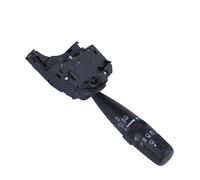 CVZXSDWLL Comando Devio Luci Compatibile con Chrysler per PT per Cruiser 2006 2007 2008 2009 2010 5183946AC 5183946AA 5183946AB Auto Segnale di Girata Interruttore Faro Interruttore