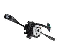 CVZXSDWLL Comando Devio Luci Compatibile con Land per Cruiser 1985 1986 1987 1988 1989 1990 1991 1992 84310-60560 8431060560 LHD Combinazione Indicatori di Direzione Interruttore Tergicristallo