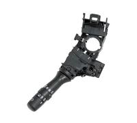 CVZXSDWLL Comando Devio Luci Compatibile con Toyota per Auris 2008 2009 2010 2011 2012 2013 84140-02331 Interruttore Indicatore di Direzione Fendinebbia Interruttore Indicatore di Direzione