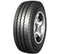 Nankang CW-25 205/75R14C 109/107S