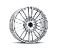 Borbet CW3 85945120572,6STS 19" 120x8.5 221343