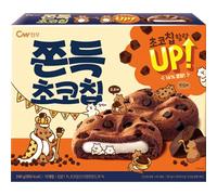 CW Biscotto Umido al Cacao, 1 x 240 gr