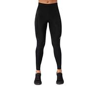 CW-X Expert 3.0-Supporto per articolazioni a Compressione Pantaloni Sportivi, Nero, M Donna