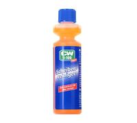 CW1:100 Super Detergente per finestrini per tergicristalli