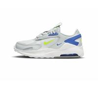 CW1626-004 Nike Air Max Bolt Sneaker Bambini Unisex Multicolore Scarpe da...