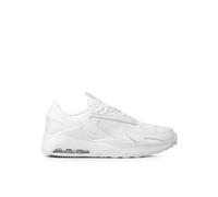 CW1626-104 Nike Air Max Bolt sneaker per bambini unisex bianco scarpe da...