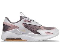 CW1626-200 Nike Air Max Bolt Sneaker Bambini Unisex Bianco/Rosa Scarpe da...