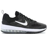 CW1648-003 Nike Air Max Genome Uomo Sneaker Nero Sneakers 720 Rare Nero