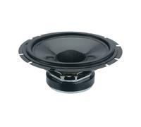 CW170Z Ciare woofer altoparlante 6,5'' 165mm 4 ohm 120W auto CW 170Z CW-170Z