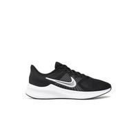 CW3411-006 Nike Downshifter 11 scarpe sneaker da uomo nere corsa fitness