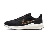 CW3413-002 Nike WMNS Downshifter 11 scarpe da donna scarpe da ginnastica...