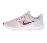 CW3413-502 Nike Downshifter 11 scarpe da donna scarpe sportive sneaker...