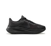 CW3419-002 Nike Zoom Winflo 8 Scarpe da Corsa Uomo Scarpe da Ginnastica...