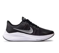 CW3421-005 Nike Zoom Winflo 8 sneakers da donna scarpe sportive corsa...