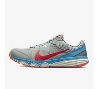 CW3808-003 Nike Juniper Trail scarpe da uomo scarpe da trail scarpe da...