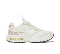 CW3876-103 Nike Wmns Zoom Air Fire Coconut Milk scarpe da donna scarpe da corsa