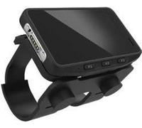 CW45 wearable mob.,WiFi 6,8/13MP,front/side cam. NEW