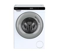 Candy CW50-BP12307GU-S, Prowash 700 Mini Lavatrice A Libera Installazione 5 Kg,