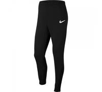CW6907-010 NIKE Pantaloni