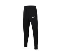 CW6909-010 NIKE Pantaloni